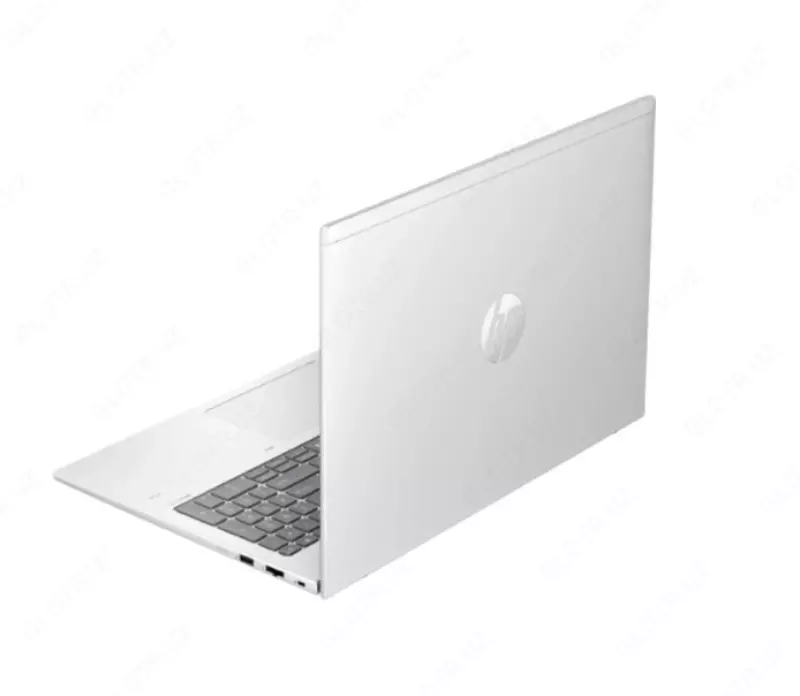Ноутбук HP Probook 460 / U5-125U / 8GB / SSD 512GB / 16" / Silver