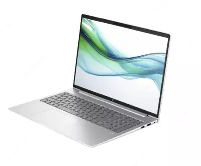 9 100 000 сум / шт Ноутбук HP Probook 460 / U5-125U / 8GB / SSD 512GB / 16" / Silver