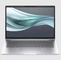 HP EliteBook 640 14 inch G11 noutbuki