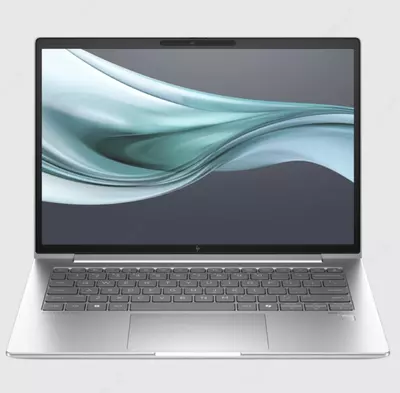 Ноутбук HP EliteBook 640 14 inch G11