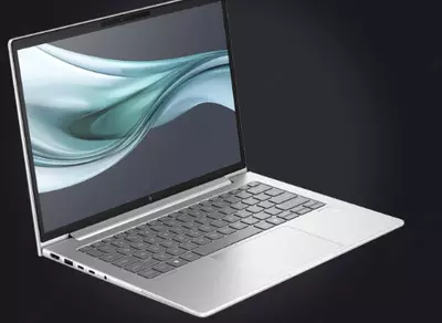 Ноутбук HP EliteBook 640 14 inch G11 - 9 269 000 сум / шт