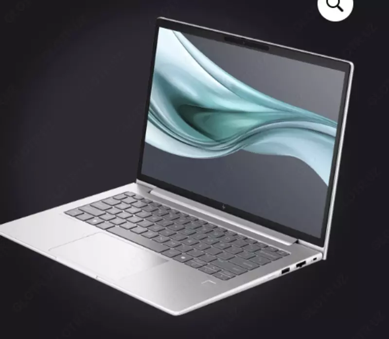 Ноутбук HP EliteBook 640 14 inch G11
