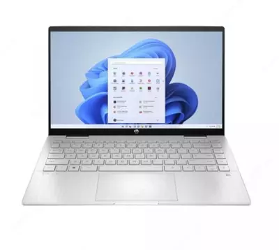 Ноутбук HP Pavilion x360