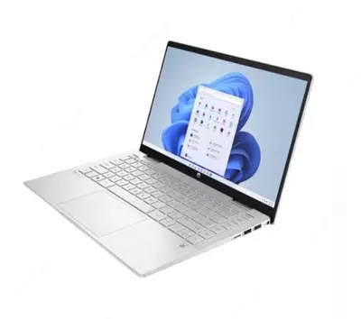 Ноутбук HP Pavilion x360 - 9 282 000 сум / шт