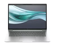 Ноутбук HP EliteBook 640 G11 / Dual AryMic (P/N A37U3ET)
