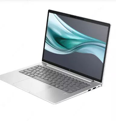 HP EliteBook 640 G11 / Dual AryMic (P/N A37U3ET) noutbuki - 9 594 000 so'm / dona