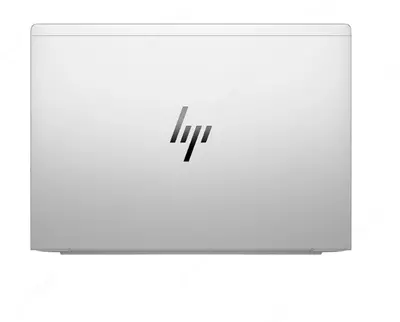 9 594 000 so'm / dona HP EliteBook 640 G11 / Dual AryMic (P/N A37U3ET) noutbuki