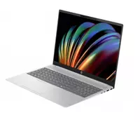 9 698 000 сум Ноутбук HP Pavilion Clamshell | Canopy 24C1 Natural Silver