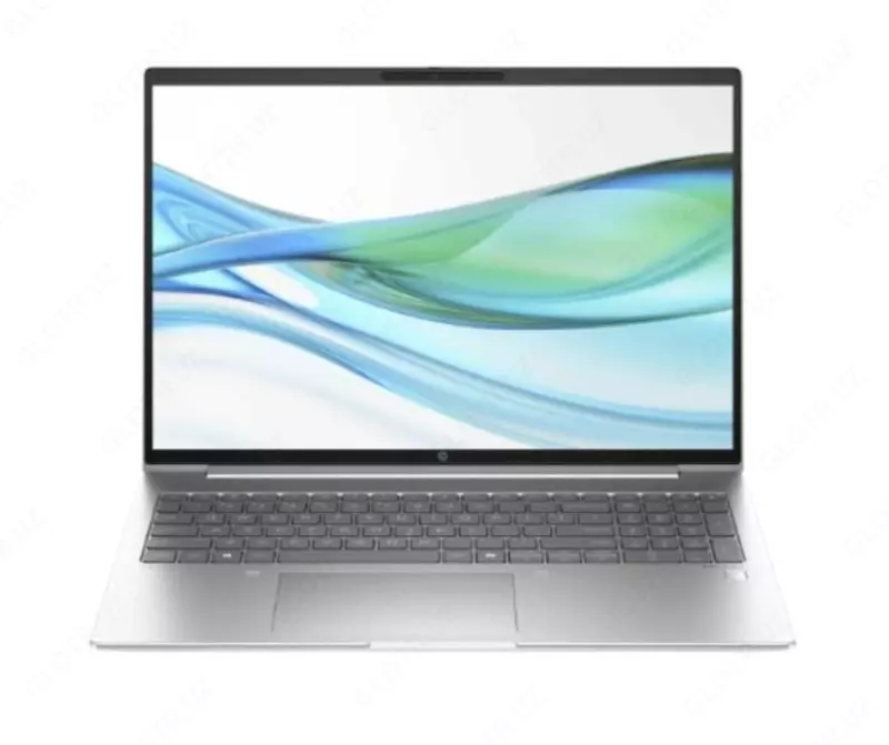Ноутбук HP Probook 440 G11 / Pike Silver (P/N 9Y7Q1ET)