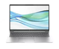 Ноутбук HP Probook 440 G11 / Pike Silver (P/N 9Y7Q1ET)