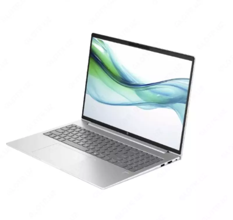 Ноутбук HP Probook 440 G11 / Pike Silver (P/N 9Y7Q1ET) - 10 244 000 сум