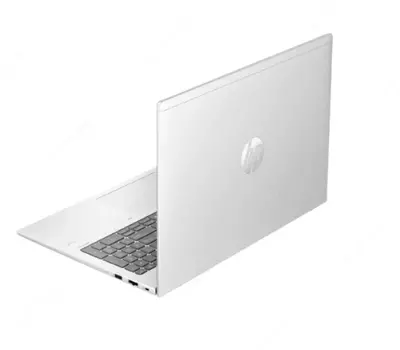 10 244 000 сум / шт Ноутбук HP Probook 440 G11 / Pike Silver (P/N 9Y7Q1ET)