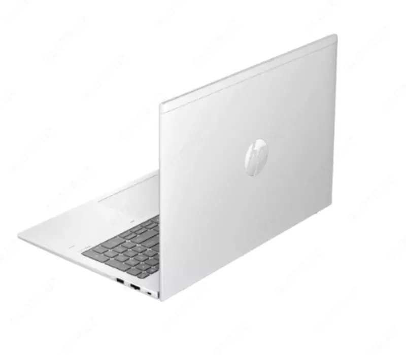 10 244 000 сум Ноутбук HP Probook 440 G11 / Pike Silver (P/N 9Y7Q1ET)