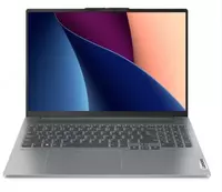 Lenovo IdeaPad 5 Pro /ARCTIC_GREY noutbuki