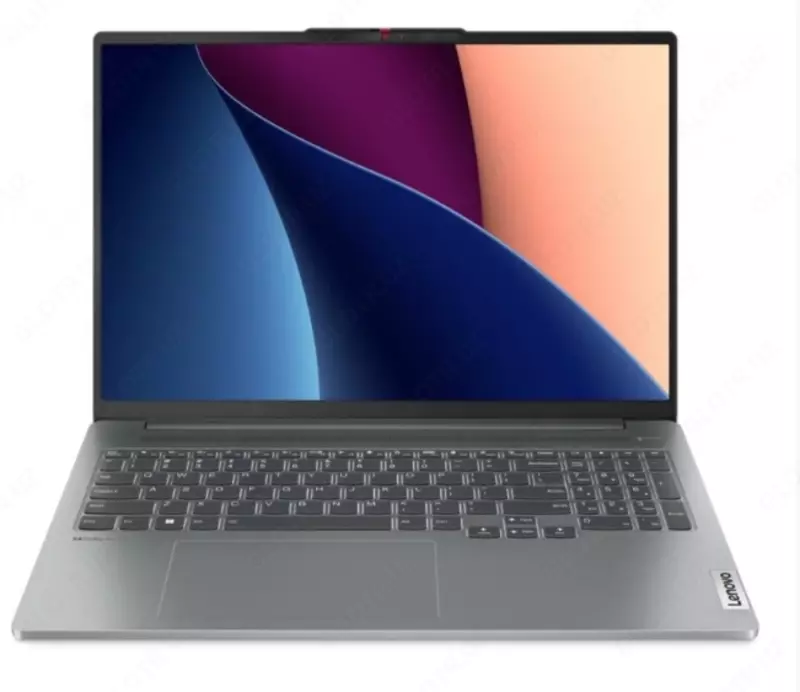Ноутбук Lenovo IdeaPad 5 Pro /ARCTIC_GREY