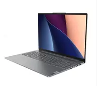 Lenovo IdeaPad 5 Pro /ARCTIC_GREY noutbuki - 10 400 000 so'm