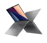 10 400 000 so'm Lenovo IdeaPad 5 Pro /ARCTIC_GREY noutbuki