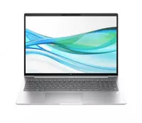 Ноутбук HP Probook 460 G11 U7-155U/ Pike Silver