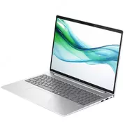 Ноутбук HP Probook 460 G11 U7-155U/ Pike Silver - 10 452 000 сум