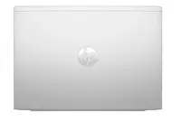 10 452 000 сум Ноутбук HP Probook 460 G11 U7-155U/ Pike Silver
