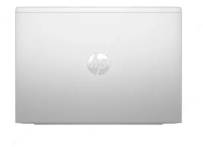 10 452 000 сум / шт Ноутбук HP Probook 460 G11 U7-155U/ Pike Silver