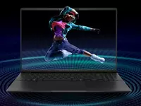 Ноутбук Asus VivoBook S (P/N 90NB0WH1-M00370)/M3402/Neutral Grey/R7-6800H/16G/1024 G4/14.0" 2.8K (2880 x 1800) OLED 16:10 aspect ratio 90Hz/UMA/NoOS