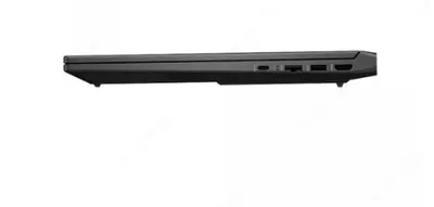 HP VICTUS Clamshell | Opihr 25C1 WARR 1/1/0 EURO (p/n BD1V3EA) noutbuki HP VICTUS Clamshell | Opihr 25C1 WARR 1/1/0 EURO (p/n BD1V3EA) noutbuki