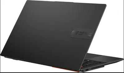 Asus VivoBook S (P/N 90NB0WH1-M00370)/M3402/Neutral Grey/R7-6800H/16G/1024 G4/14.0" 2.8K (2880 x 1800) OLED 16:10 aspect ratio 90Hz/UMA/NoOS noutbuki - 11 505 000 so'm / dona