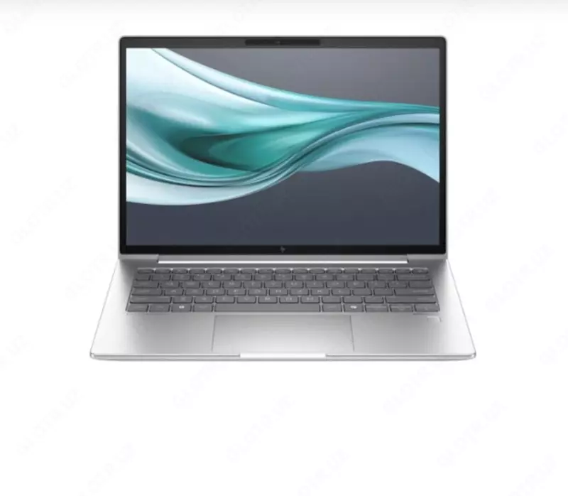 Ноутбук HP EliteBook 640 14 inch G11/ DOS (P/N A37U7ET)