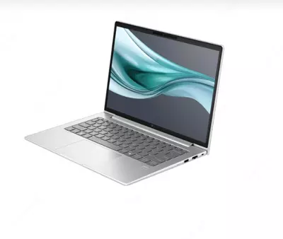 HP EliteBook 640 14 inch G11/ DOS (P/N A37U7ET) noutbuki - 11 700 000 so'm / dona