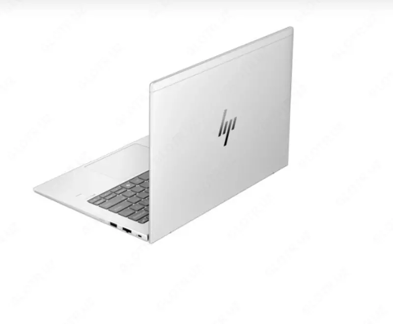 Ноутбук HP EliteBook 640 14 inch G11/ DOS (P/N A37U7ET)