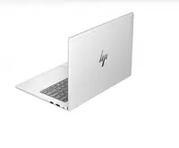 11 700 000 сум Ноутбук HP EliteBook 640 14 inch G11/ DOS (P/N A37U7ET)