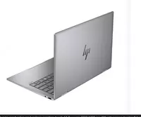 12 246 000 сум Ноутбук HP ENVY x360 | Hyatt 24C1 Warranty EXT 1+1 RTD High (p/n A1YH6EA)