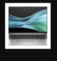 HP ENVY x360 | Thompson 24C1 | Ultra 7-155U | Warranty EXT 1+1 RTD High (p/n A1WD2EA) noutbuki