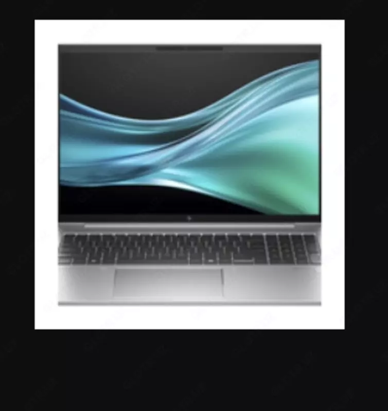 HP ENVY x360 | Thompson 24C1 | Ultra 7-155U | Warranty EXT 1+1 RTD High (p/n A1WD2EA) noutbuki - 12 636 000 so'm