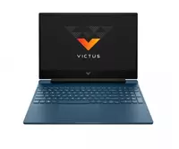 Ноутбук HP VICTUS Clamshell | Opihr 24C1 | Ryzen 7-8845HS | WARR 1/1/0 EURO (p/n A9DT3EA)