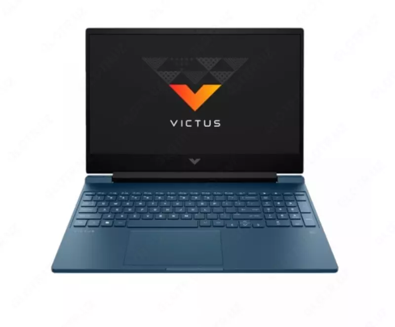 Ноутбук HP VICTUS Clamshell | Opihr 24C1 | Ryzen 7-8845HS | WARR 1/1/0 EURO (p/n A9DT3EA)