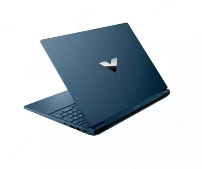 HP VICTUS Clamshell | Opihr 24C1 | Ryzen 7-8845HS | WARR 1/1/0 EURO (p/n A9DT3EA) noutbuki HP VICTUS Clamshell | Opihr 24C1 | Ryzen 7-8845HS | WARR 1/1/0 EURO (p/n A9DT3EA) noutbuki