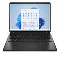 HP Spectrex360 (P/N 6J302EA)|Dashiell22C1|WARR110EURO noutbuki