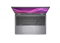 14 001 000 сум Ноутбук Dell Lati 5440/Core i5-1335U/16GB/512GB SSD/14.0" FHD/Integrated/FgrPr/FHD Cam/Mic/WLAN + BT/Backlit Kb/3 Cell/Ubuntu