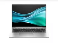 Ноутбук HP EliteBook 860 G11 U7-155U / 16.0 WUXGA Premium kbd (P/N A37BTET)