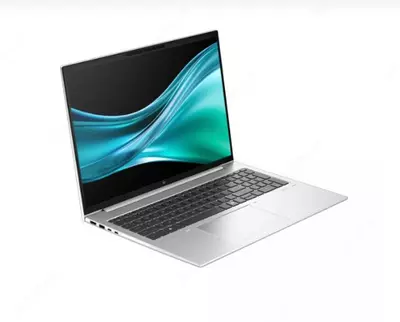 Ноутбук HP EliteBook 860 G11 U7-155U / 16.0 WUXGA Premium kbd (P/N A37BTET) - 14 014 000 сум / шт