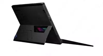Asus ROG Flow/(90NR0BH1-M000K0 / GZ301VV-MU007W)/I9-13900H/13.4 WQXGA 2560X1600 16:10/16GB LPDDR5/NV RTX4060/1TB PCIE G4 SSD/Black/WIN11 HOME noutbuki Asus ROG Flow/(90NR0BH1-M000K0 / GZ301VV-MU007W)/I9-13900H/13.4 WQXGA 2560X1600 16:10/16GB LPDDR5/NV RTX4060/1TB PCIE G4 SSD/Black/WIN11 HOME noutbuki