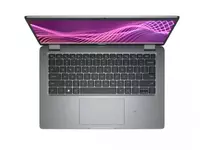 Ноутбук Dell Lati 5440/Core i7-1355U/16GB/512GB SSD/14.0" FHD/Integrated/FgrPr/FHD/IR Cam/Mic/WLAN + BT/Backlit Kb/3 Cell/W11Pro/ - 18 005 000 сум