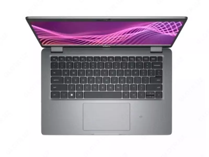Ноутбук Dell Lati 5440/Core i7-1355U/16GB/512GB SSD/14.0" FHD/Integrated/FgrPr/FHD/IR Cam/Mic/WLAN + BT/Backlit Kb/3 Cell/W11Pro/ - 18 005 000 сум