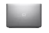 18 005 000 сум Ноутбук Dell Lati 5440/Core i7-1355U/16GB/512GB SSD/14.0" FHD/Integrated/FgrPr/FHD/IR Cam/Mic/WLAN + BT/Backlit Kb/3 Cell/W11Pro/