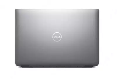 18 005 000 сум / шт Ноутбук Dell Lati 5440/Core i7-1355U/16GB/512GB SSD/14.0" FHD/Integrated/FgrPr/FHD/IR Cam/Mic/WLAN + BT/Backlit Kb/3 Cell/W11Pro/