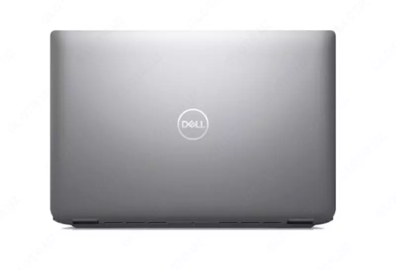 18 005 000 сум Ноутбук Dell Lati 5440/Core i7-1355U/16GB/512GB SSD/14.0" FHD/Integrated/FgrPr/FHD/IR Cam/Mic/WLAN + BT/Backlit Kb/3 Cell/W11Pro/
