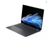 Ноутбук HP OmniBook Ultra Flip x360 | WARR 1/1/0 EURO (p/n BD1V0EAi) - 18 005 000 сум