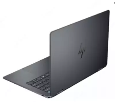 18 005 000 сум / шт Ноутбук HP OmniBook Ultra Flip x360 | WARR 1/1/0 EURO (p/n BD1V0EAi)